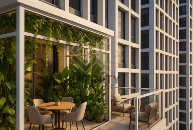 16215330 - صورة العقار 3