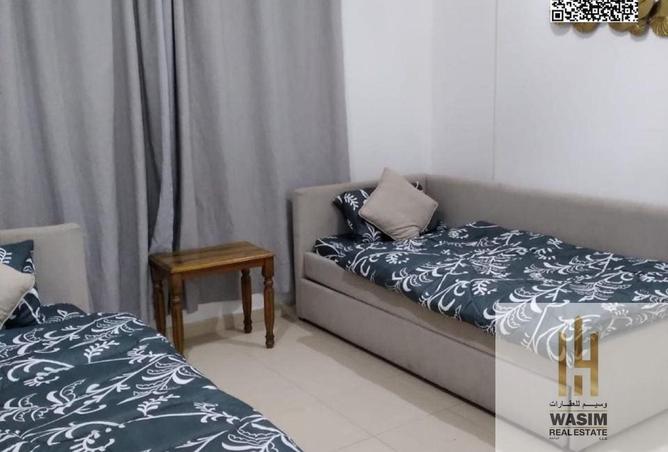 15991653 - صورة العقار 2