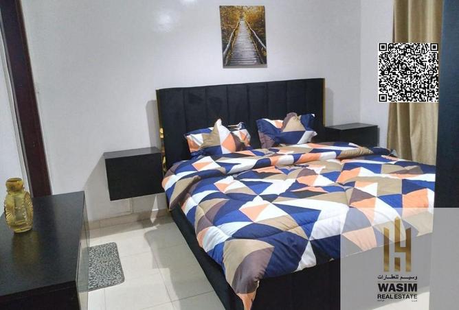 15991653 - صورة العقار 3