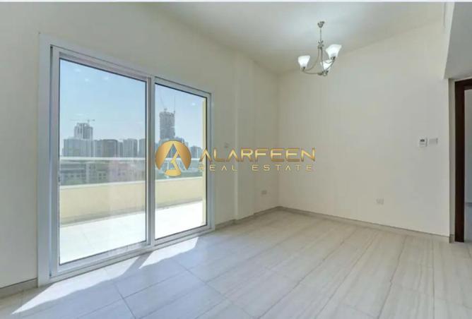 112744782 - Property Main Image
