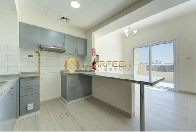 112744782 - Property Image 2