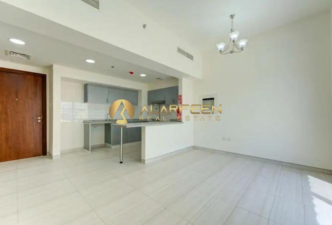 112744782 - Property Image 3