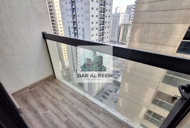 128352564 - صورة العقار 2