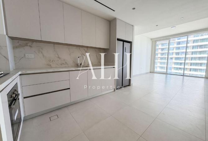 76982483 - Property Main Image