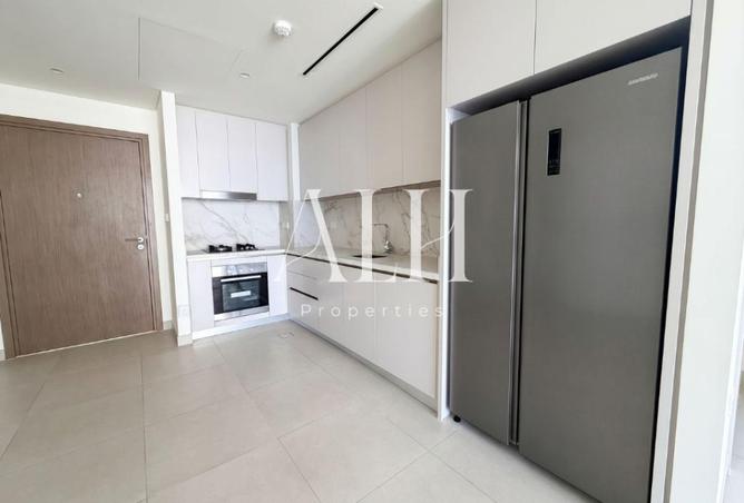 76982483 - Property Image 3