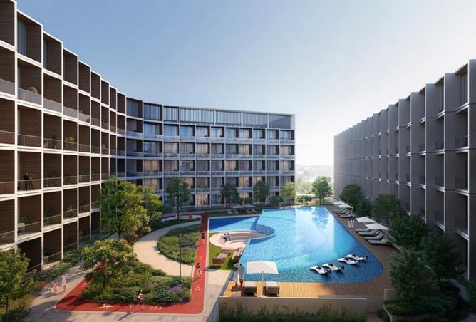 73114955 - Property Main Image