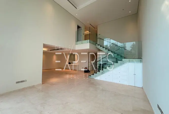 135629164 - Property Image 3