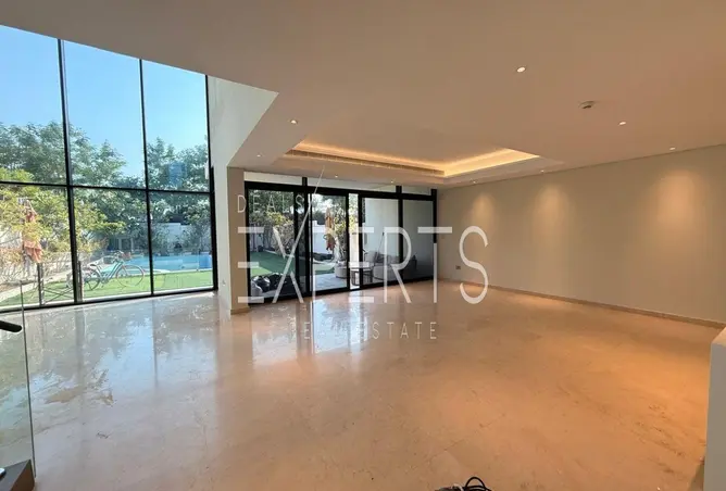 135629164 - Property Image 2