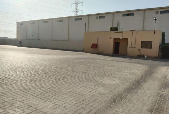 67847988 - Property Image 3