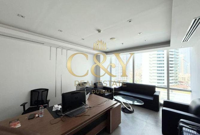 60524357 - Property Main Image