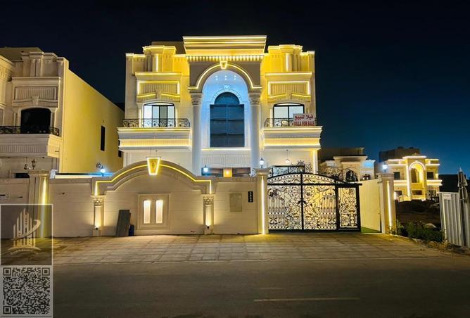 61664821 - صورة العقار 3