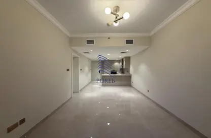 شقة - غرفة نوم - 2 حمامات للبيع في ليك فيو - (JLT) مجمع B - أبراج بحيرات الجميرا - دبي