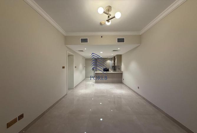 54001558 - الصورة الرئيسية للعقار