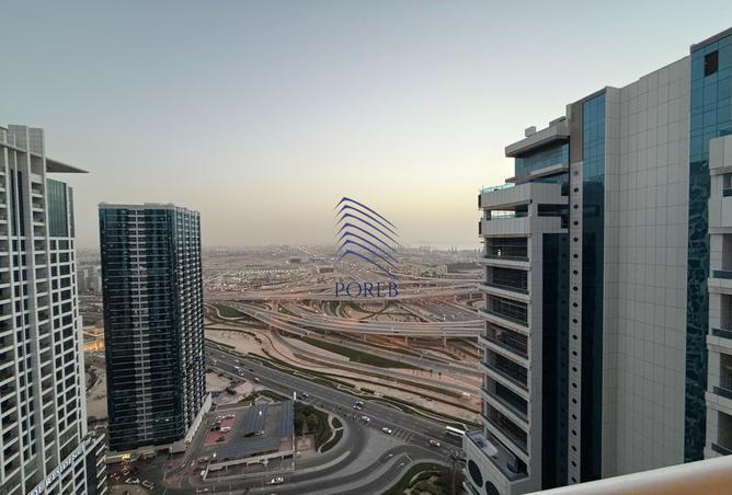 54001558 - صورة العقار 3