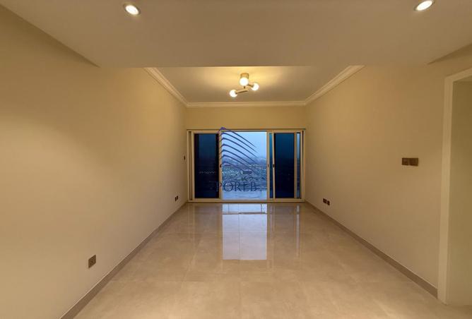 54001558 - صورة العقار 2