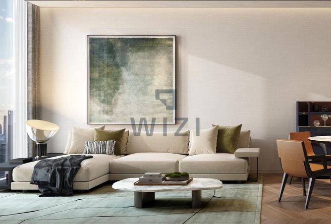 67075183 - Property Image 3