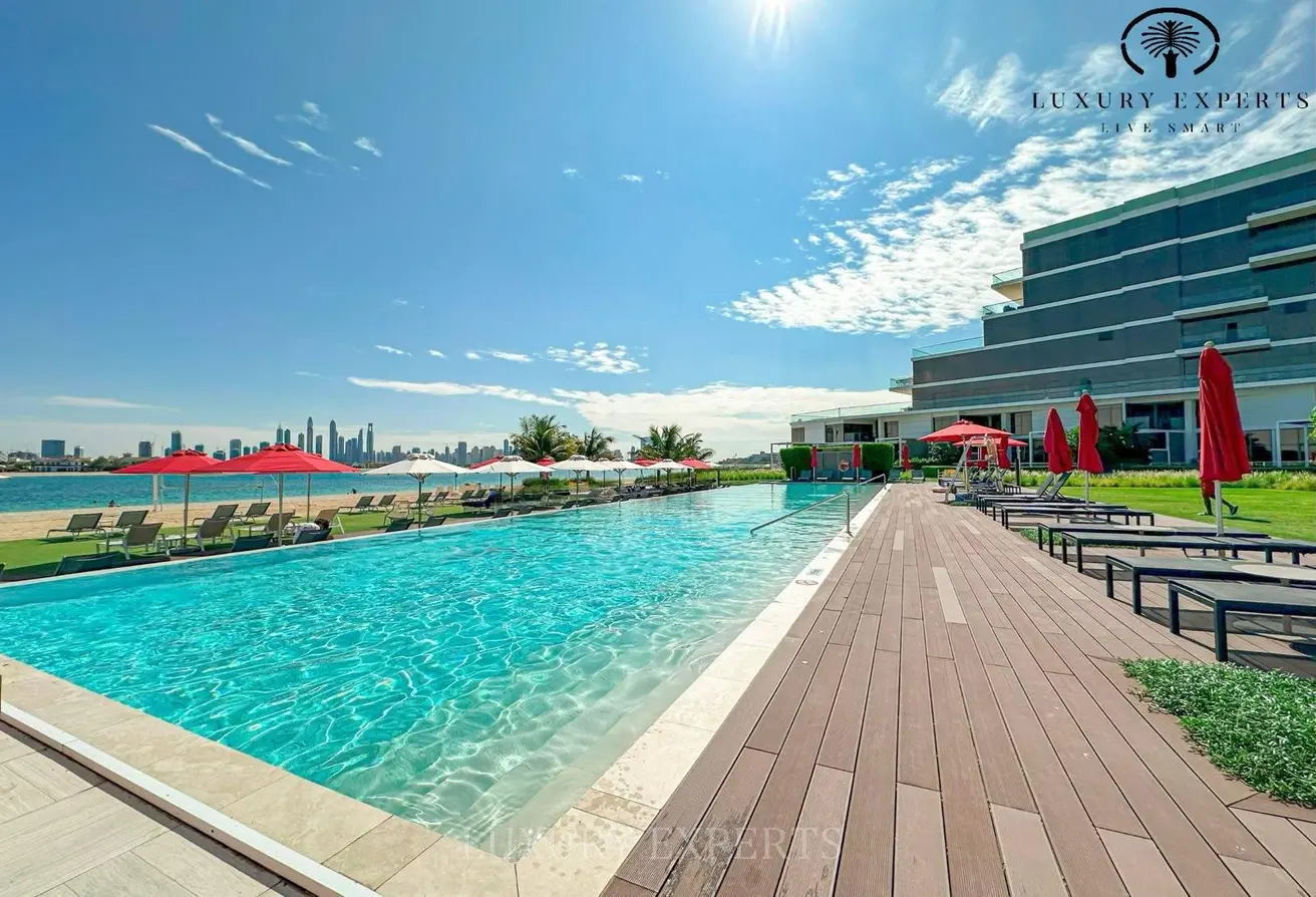 151372704 - Property Main Image