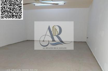 Labor Camp - Studio - 7+ Bathrooms for rent in Al Jurf Industrial 1 - Al Jurf Industrial - Ajman