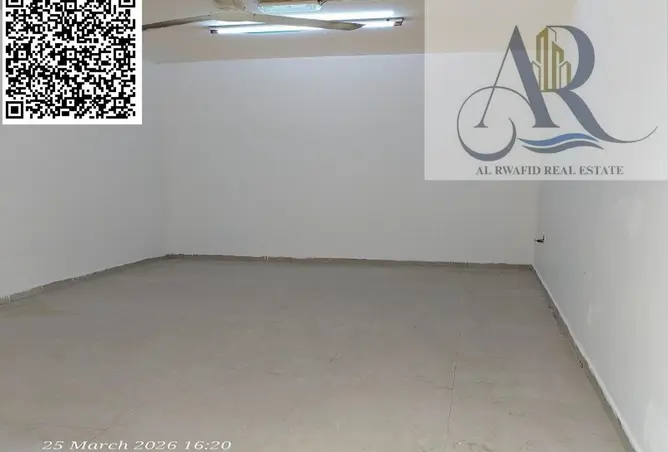 135144245 - صورة العقار 2