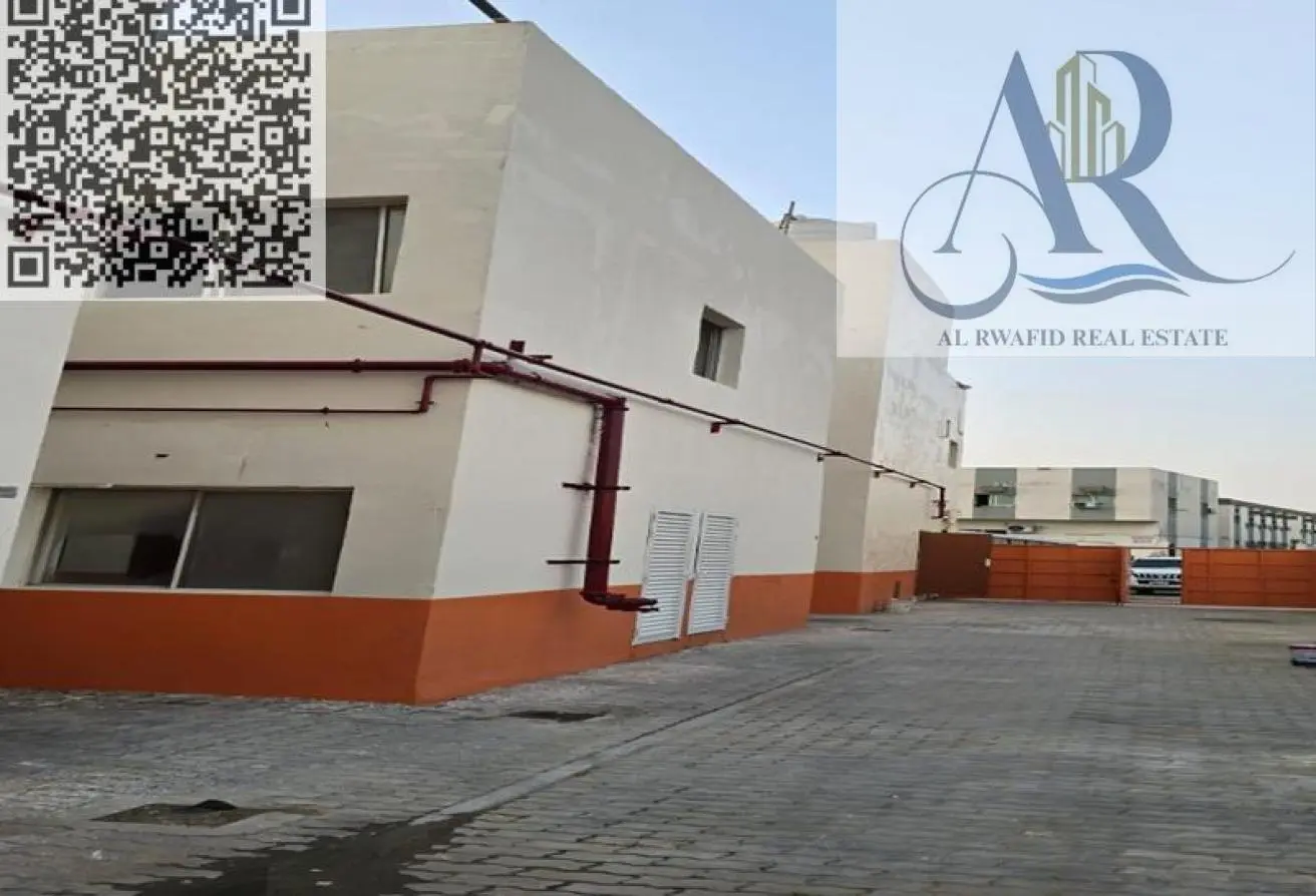 135144245 - الصورة الرئيسية للعقار