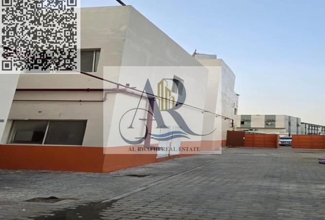 135144245 - الصورة الرئيسية للعقار
