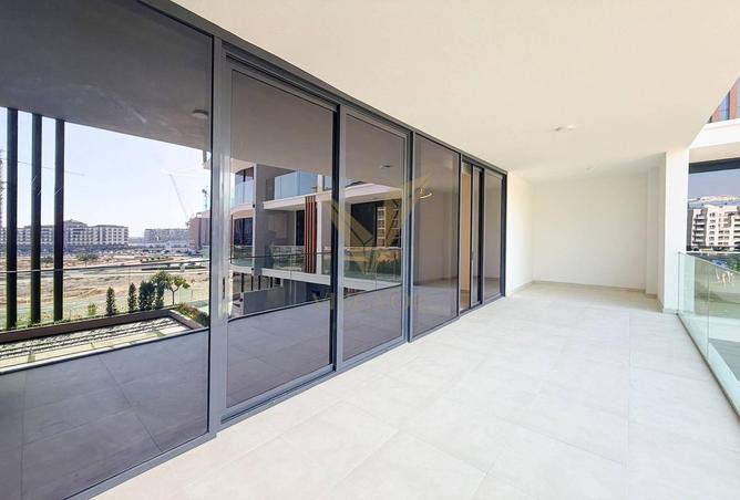 16256702 - Property Image 2