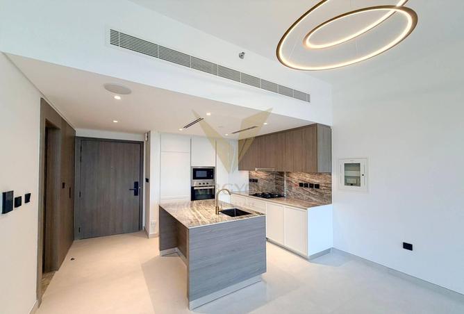 16256702 - Property Image 3