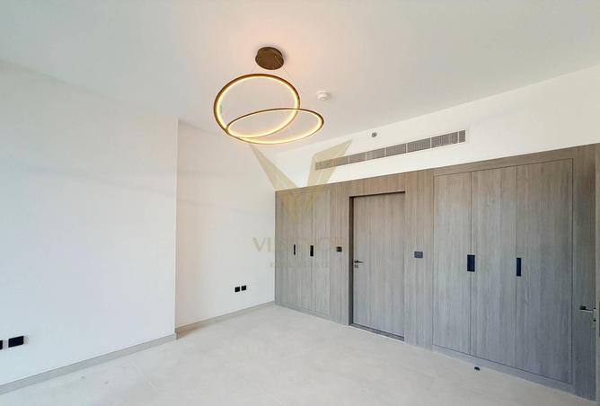 16256702 - Property Main Image