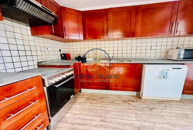 16071348 - صورة العقار 2