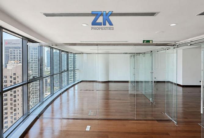 138791389 - Property Image 3