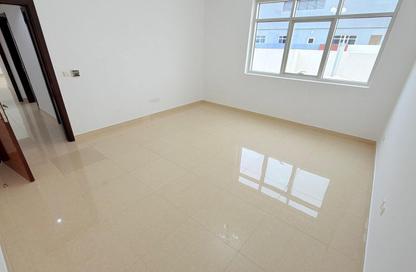 Apartment - 3 Bedrooms - 3 Bathrooms for rent in Al Manal Residence 2 - Dubai Silicon Oasis - Dubai