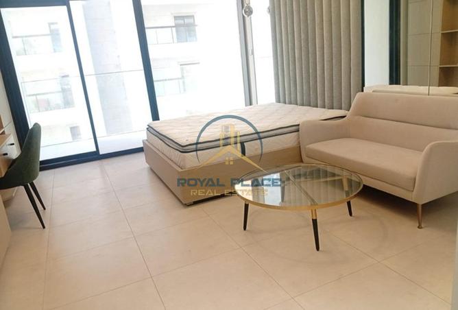 60907757 - Property Image 2