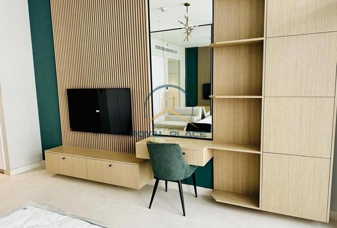 60907757 - Property Image 3