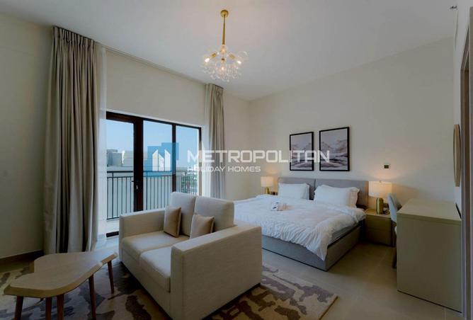 110512122 - Property Image 2