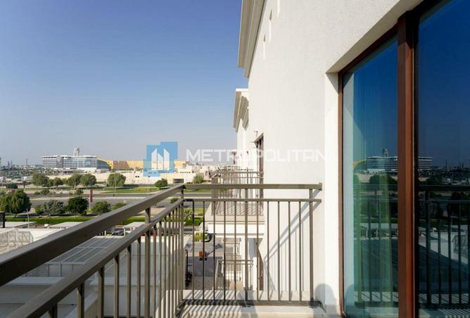 110512122 - Property Main Image