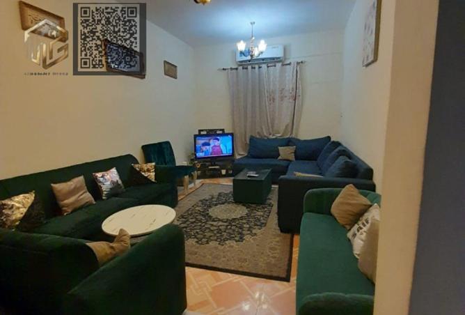 129312006 - Property Image 2