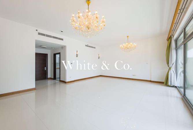 73842446 - صورة العقار 3