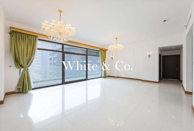 73842446 - صورة العقار 2