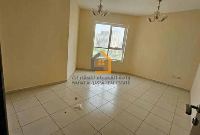 139703876 - Property Main Image