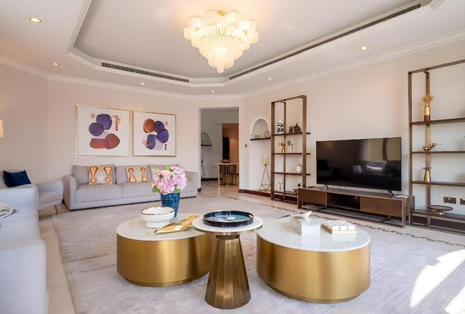 74623346 - Property Image 3