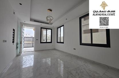 Villa - 5 Bedrooms - 7 Bathrooms for rent in Al Yasmeen 1 - Al Yasmeen - Ajman