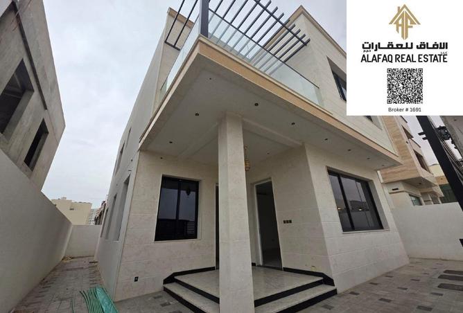 75792843 - Property Main Image