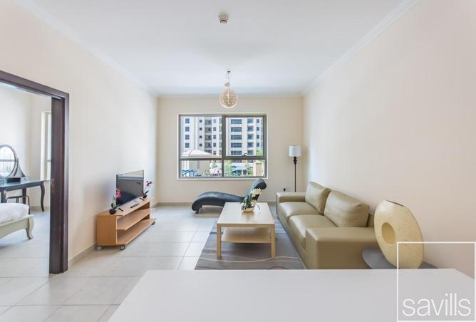 129739961 - Property Main Image