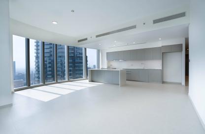 Apartment - 3 - 4 for rent in Grande - Opera District - Downtown Dubai - Dubai Apartment - 3 - 4 for rent in Grande - Opera District - Downtown Dubai - Dubai