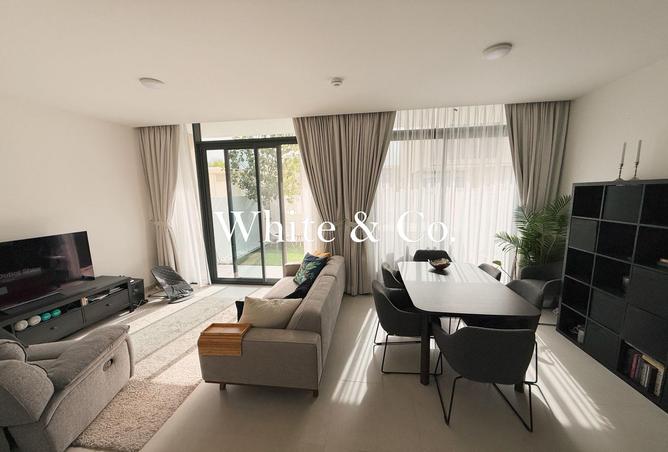 80719781 - Property Image 3