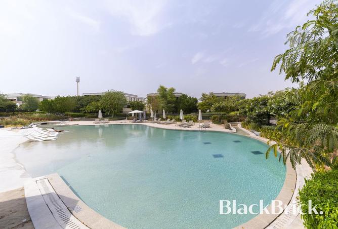 79434695 - الصورة الرئيسية للعقار