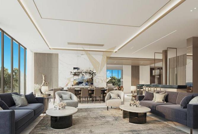 16024749 - الصورة الرئيسية للعقار