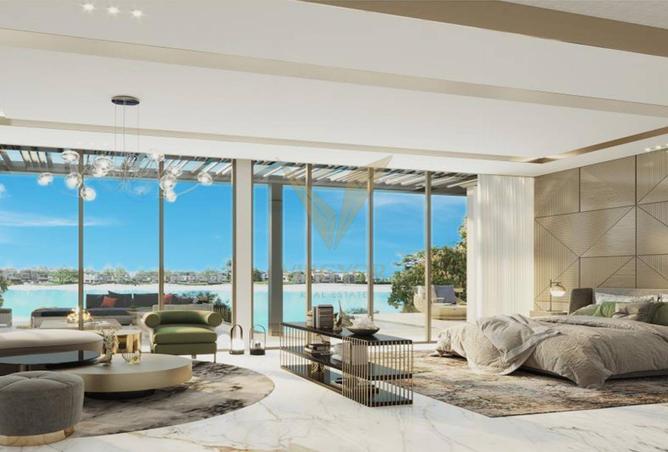 16024749 - صورة العقار 2