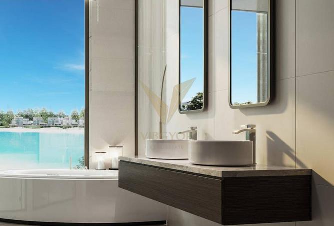 16024749 - صورة العقار 3