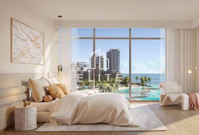 15989197 - صورة العقار 3